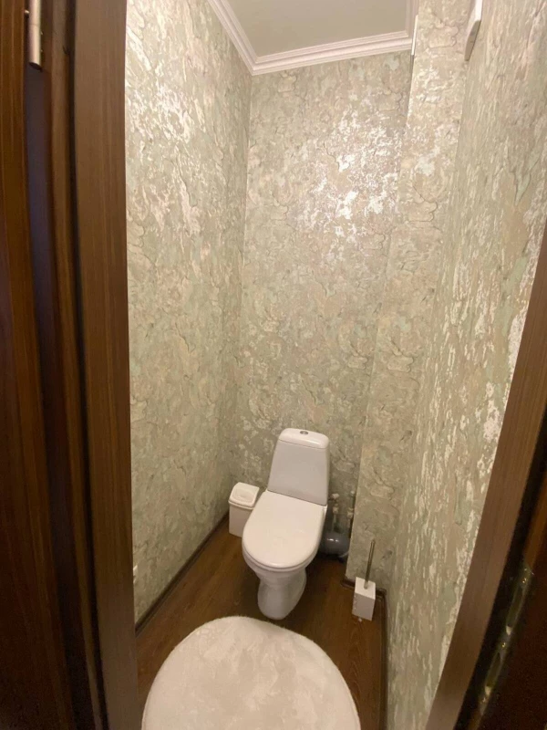 Квартира 3-кімн. продаж Одеса, Київський – 75.4 м², Одеса — 4/15