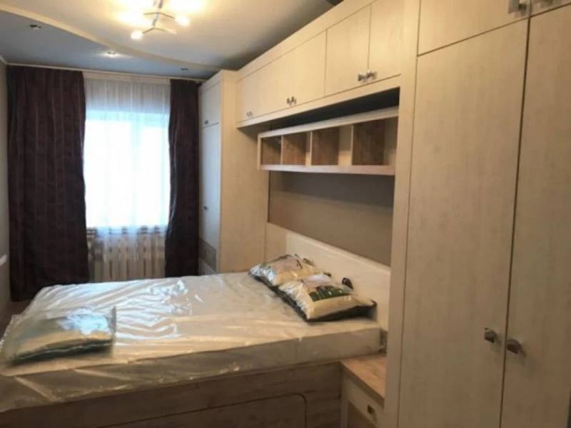 Кімната оренда Полтава, Шевченковский (Октябрьский) – 46 м², Полтава — 2/11