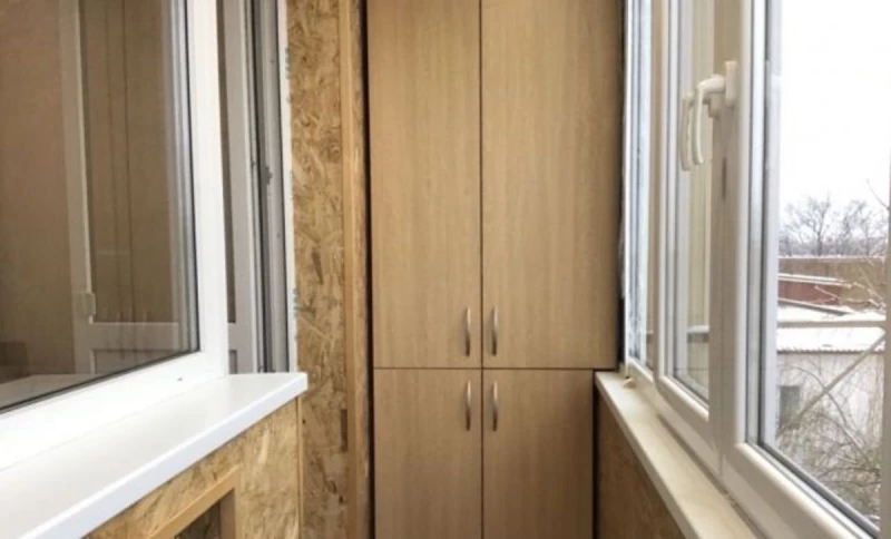 Кімната оренда Полтава, Шевченковский (Октябрьский) – 46 м², Полтава — 9/11