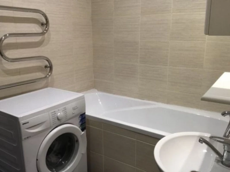 Кімната оренда Полтава, Шевченковский (Октябрьский) – 46 м², Полтава — 11/11