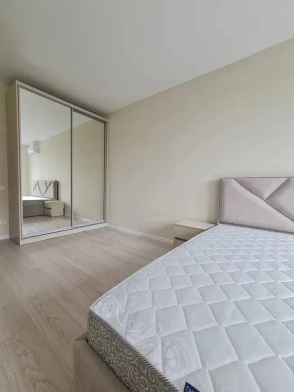 Квартира 3-кімн. оренда Софіївська Борщагівка – 100 м², Софіївська Борщагівка — 5/14