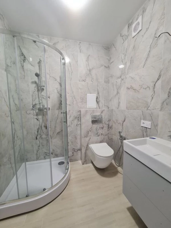 Квартира 3-кімн. оренда Софіївська Борщагівка – 100 м², Софіївська Борщагівка — 6/14