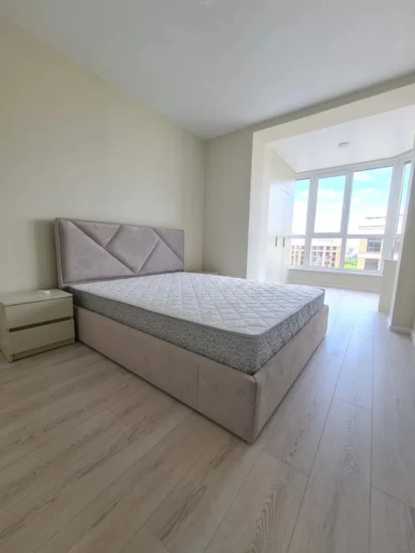 Квартира 3-кімн. оренда Софіївська Борщагівка – 100 м², Софіївська Борщагівка — 7/14