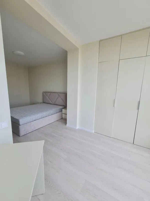 Квартира 3-кімн. оренда Софіївська Борщагівка – 100 м², Софіївська Борщагівка — 8/14
