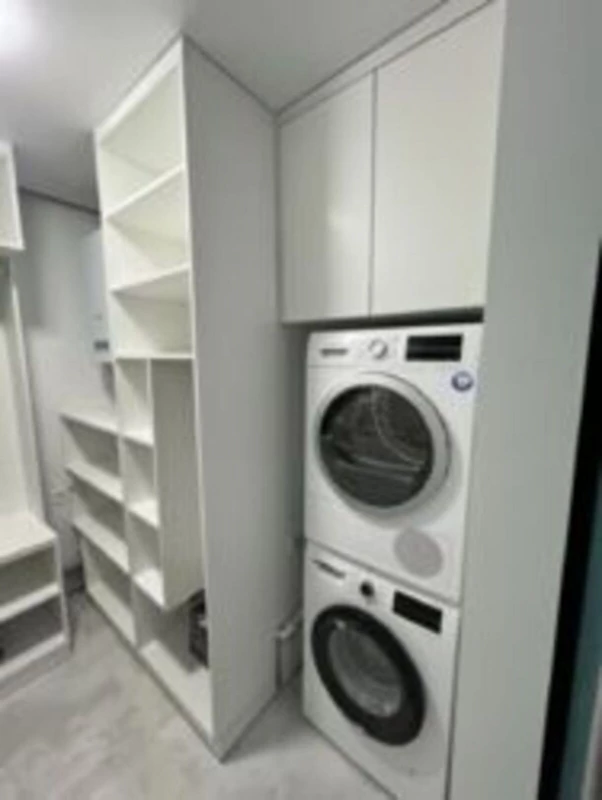 Квартира 1-кімн. продаж Петропавлівська Борщагівка – 28 м², Петропавлівська Борщагівка — 6/15