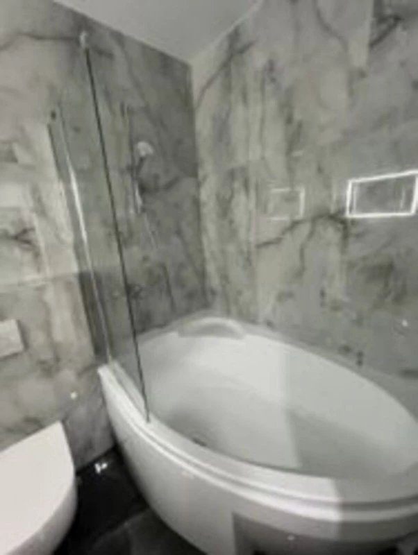 Квартира 1-кімн. продаж Петропавлівська Борщагівка – 28 м², Петропавлівська Борщагівка — 9/15