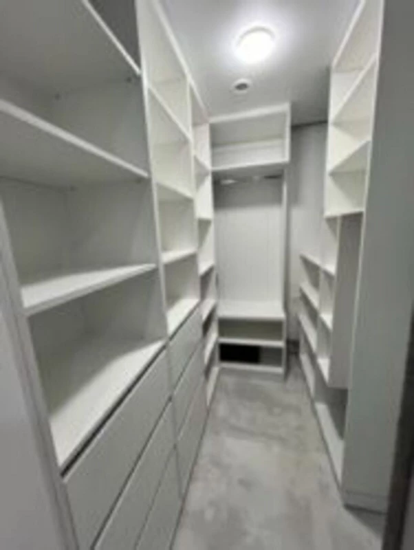 Квартира 1-кімн. продаж Петропавлівська Борщагівка – 28 м², Петропавлівська Борщагівка — 14/15