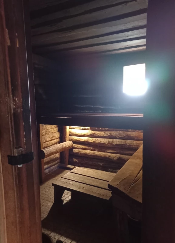 Комерційна нерухомість – 3000 м², Ліпляве — 12/15