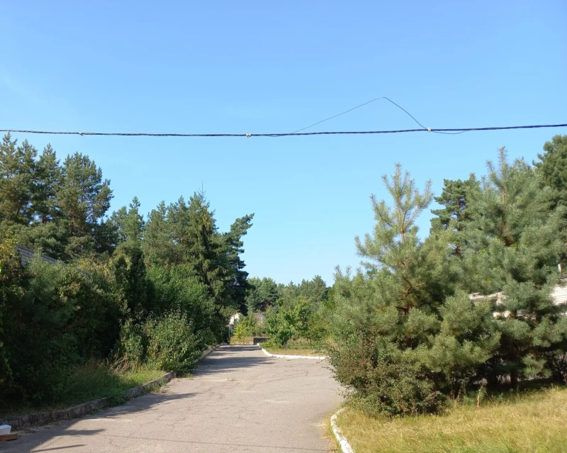 Комерційна нерухомість, Канів — 8/15