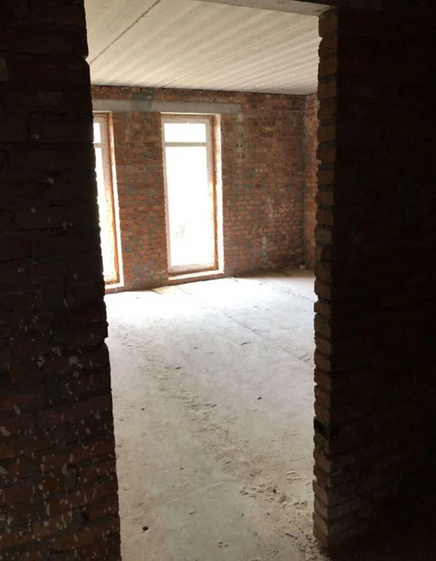 Квартира 1-кімн. продаж Київ, Шевченковский – 23 м², Київ — 7/11
