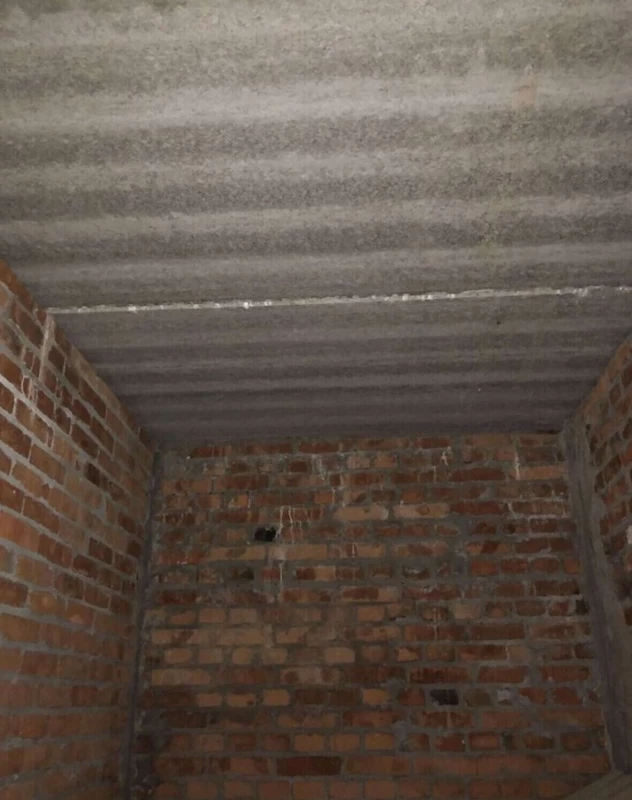 Квартира 1-кімн. продаж Київ, Шевченковский – 23 м², Київ — 10/11