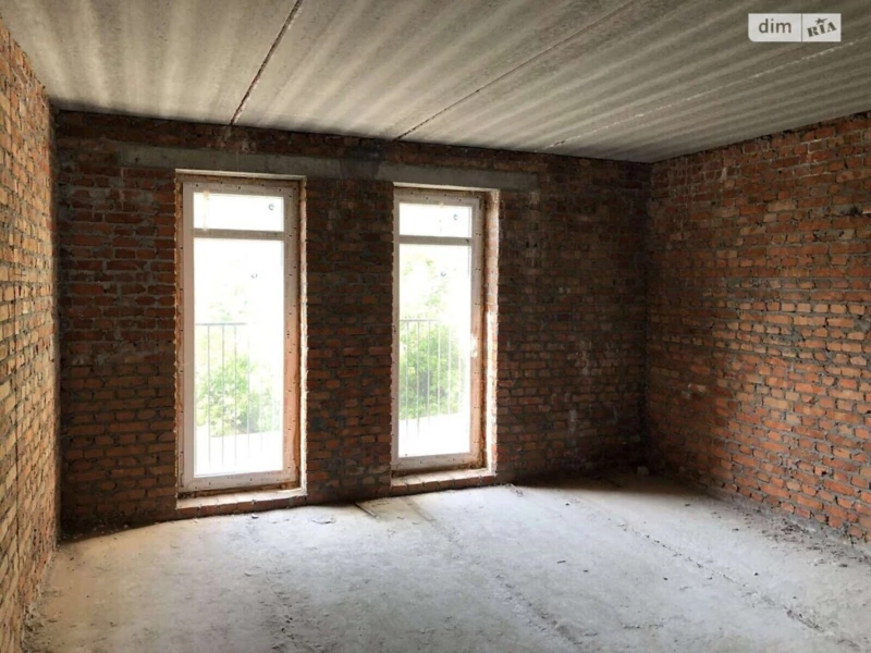 Квартира 1-кімн. продаж Київ, Шевченковский – 23 м², Київ — 11/11