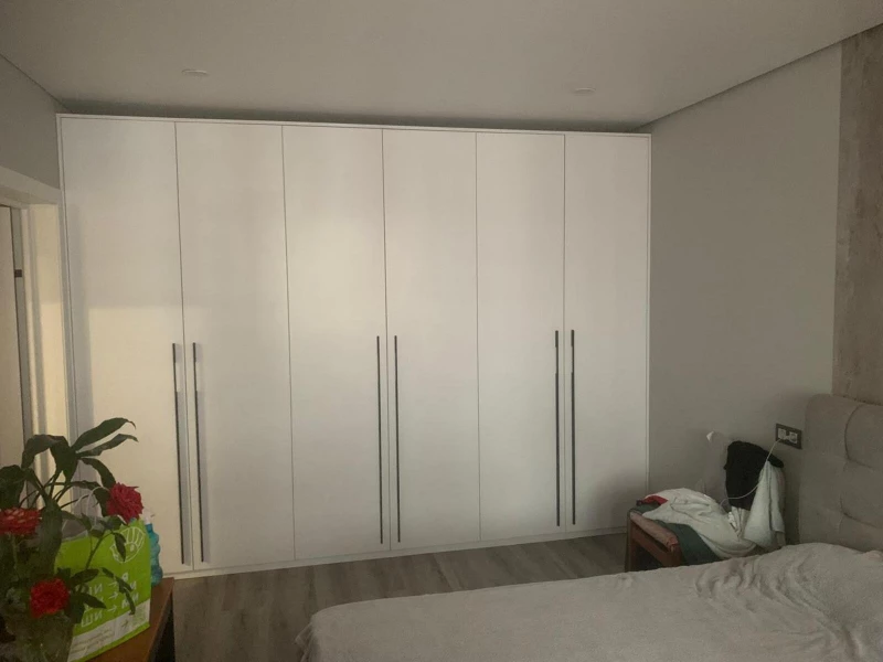 Квартира 3-кімн. продаж Київ, Дарницкий – 53 м², Київ — 13/15