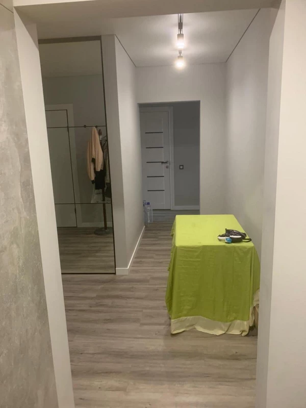 Квартира 3-кімн. продаж Київ, Дарницкий – 53 м², Київ — 15/15