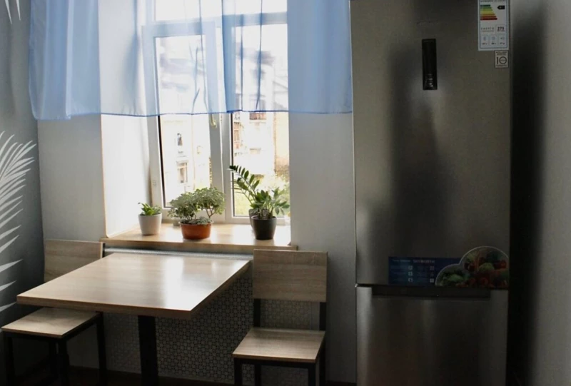 Квартира 5-кімн. продаж Київ, Шевченковский – 76 м², Київ — 9/15
