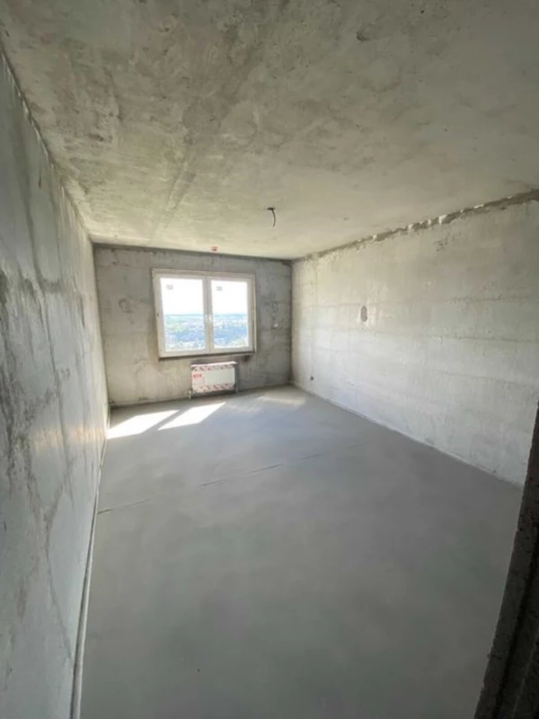 Квартира 3-кімн. продаж Київ, Голосеевский – 51 м², Киев — 13/15