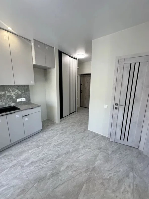 Квартира 2-кімн. продаж Святопетрівське – 38 м², Святопетрівське — 10/14
