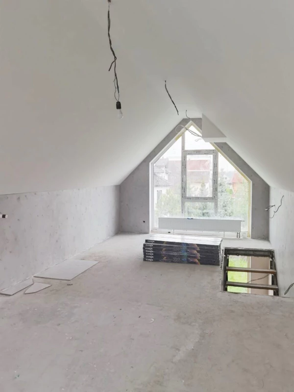 Будинок продаж Софіївська Борщагівка – 100 м², Софиевская Борщаговка — 15/15