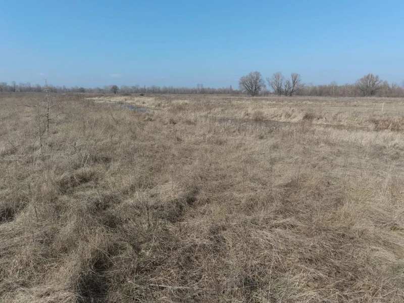 Земельна ділянка продаж Погреби, Погреби — 8/11