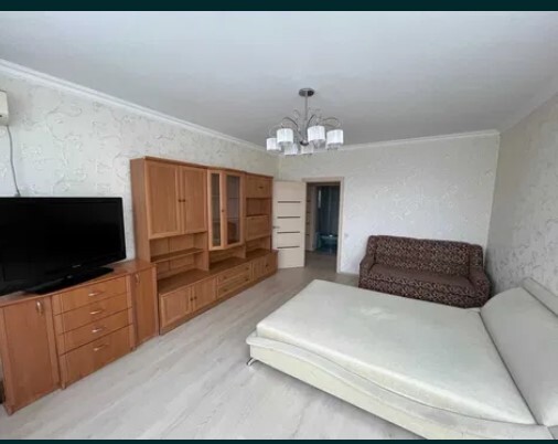 Квартира 1-кімн. продаж Київ, Дарницький – 53 м²