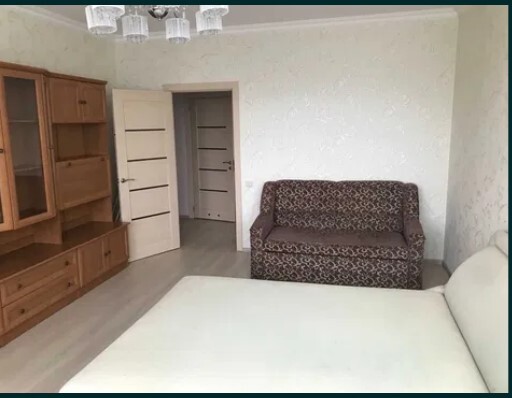 Квартира 1-кімн. продаж Київ, Дарницький – 53 м², Київ — 5/14