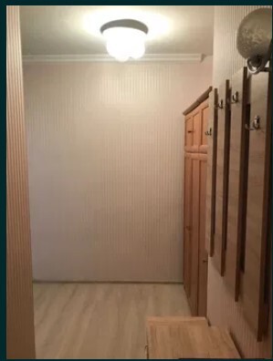 Квартира 1-кімн. продаж Київ, Дарницький – 53 м², Київ — 7/14