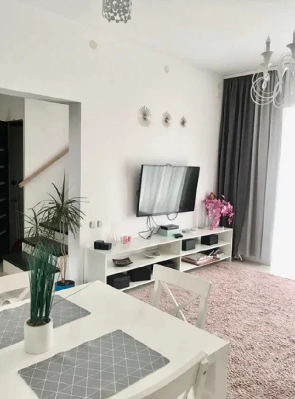 Будинок продаж Бориспіль – 120 м², Бориспіль — 3/14