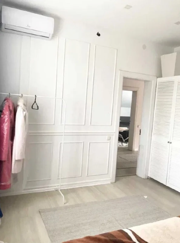 Будинок продаж Бориспіль – 120 м², Бориспіль — 6/14