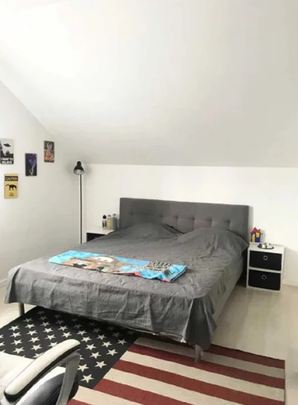 Будинок продаж Бориспіль – 120 м², Бориспіль — 8/14