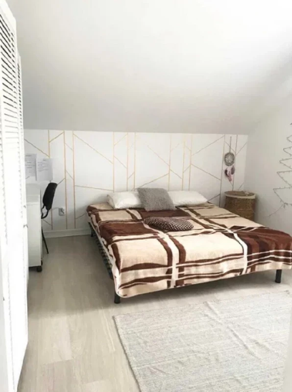 Будинок продаж Бориспіль – 120 м², Бориспіль — 9/14