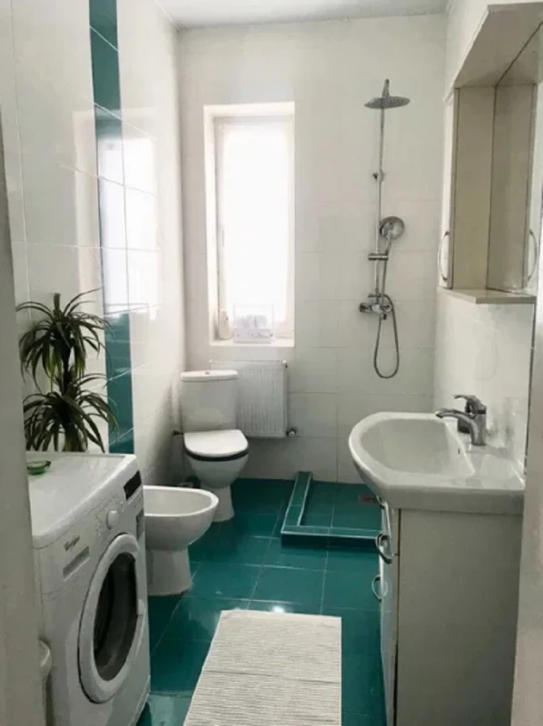 Будинок продаж Бориспіль – 120 м², Бориспіль — 10/14