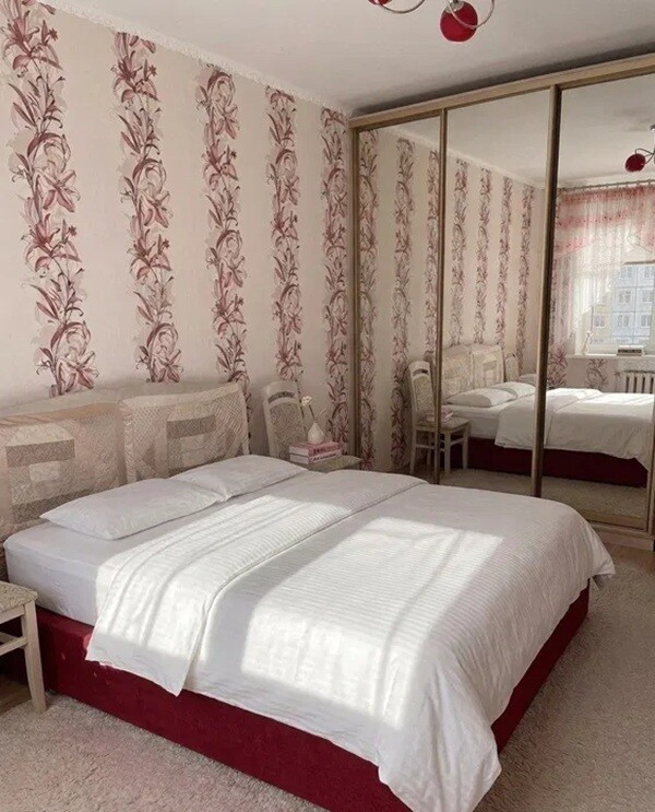 Квартира 3-кімн. продаж Київ, Дарницький – 98 м², Київ — 2/11