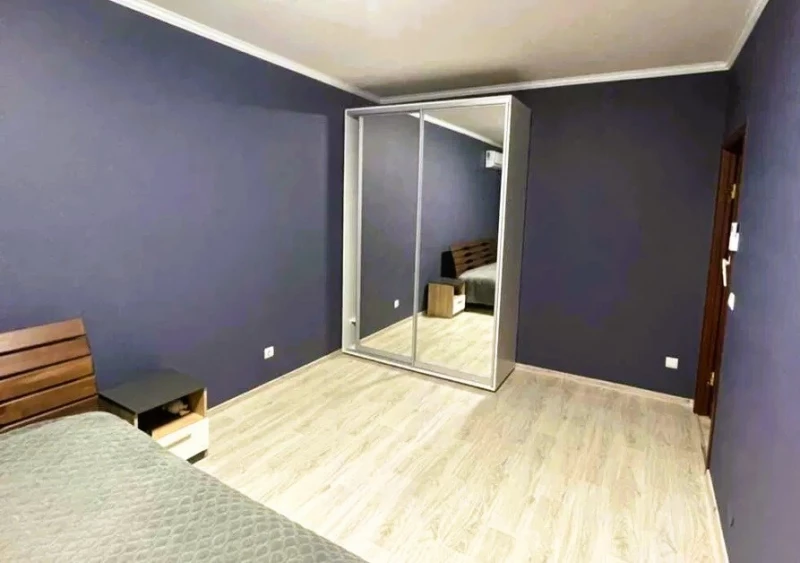 Квартира 1-кімн. продаж Київ, Дарницький – 80 м², Київ — 4/14