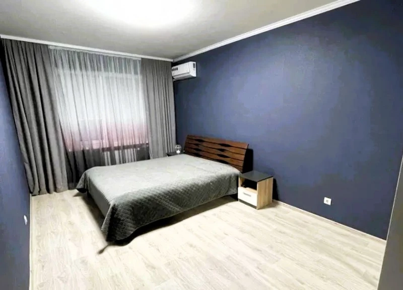 Квартира 1-кімн. продаж Київ, Дарницький – 80 м², Київ — 5/14