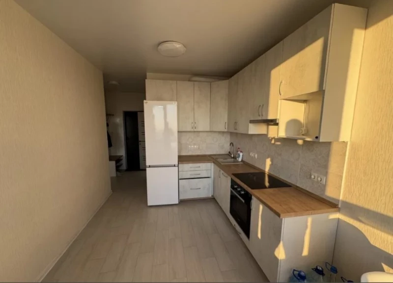 Квартира 1-кімн. продаж Київ, Дарницький – 40 м², Київ — 3/11