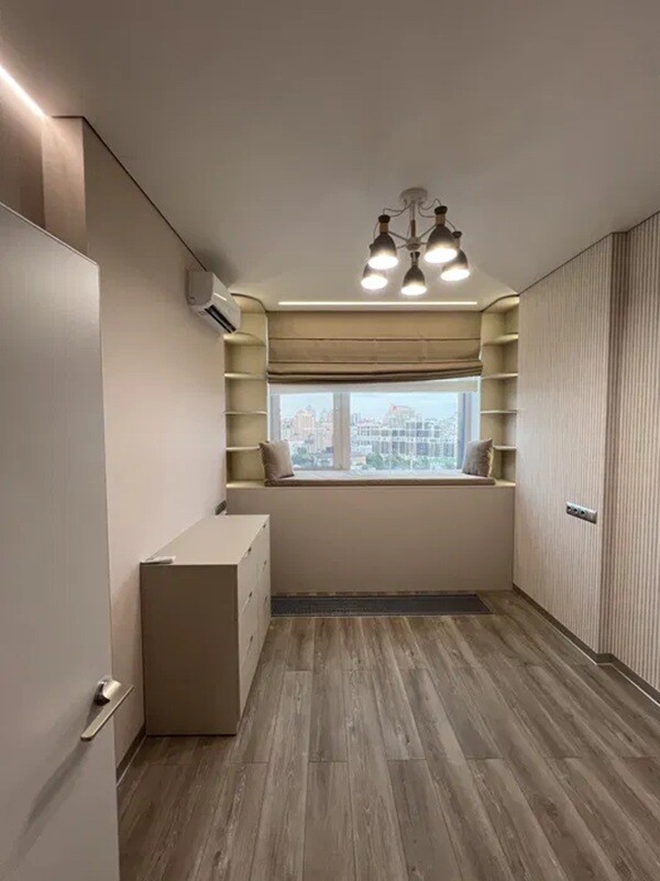 Квартира 2-кімн. продаж Київ, Шевченківський – 51 м², Київ — 2/8