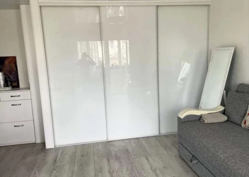 Квартира 2-кімн. продаж Київ, Дніпровський – 46 м², Київ — 3/9