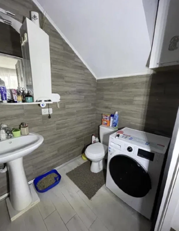 Будинок продаж Бориспіль – 82 м², Бориспіль — 6/8