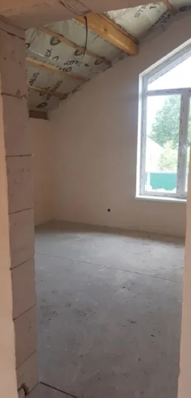 Будинок продаж Бориспіль – 120 м², Бориспіль — 8/8