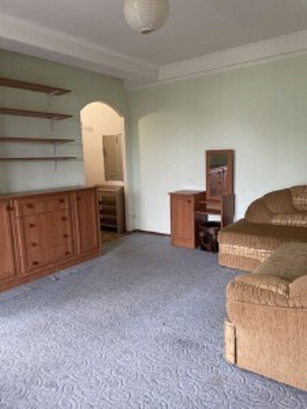 Квартира 2-кімн. продаж Київ, Дніпровський – 45 м², Киев — 2/11