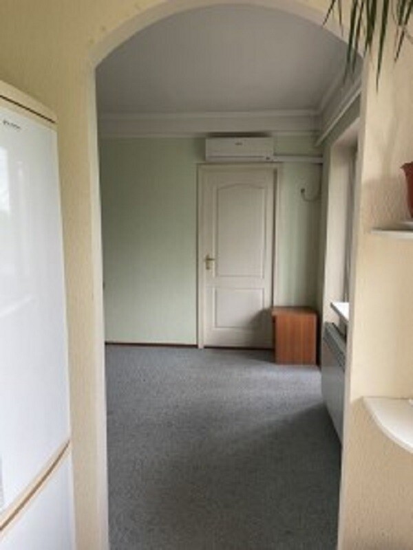 Квартира 2-кімн. продаж Київ, Дніпровський – 45 м², Киев — 4/11