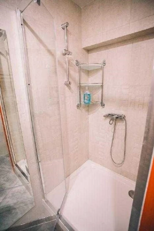 Комерційна нерухомість – 430 м², Київ — 11/13