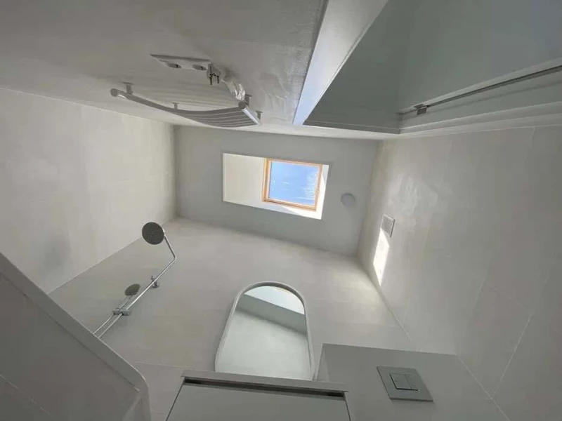 Квартира 3-кімн. продаж Київ, Дніпровський – 82 м², Киев — 6/9