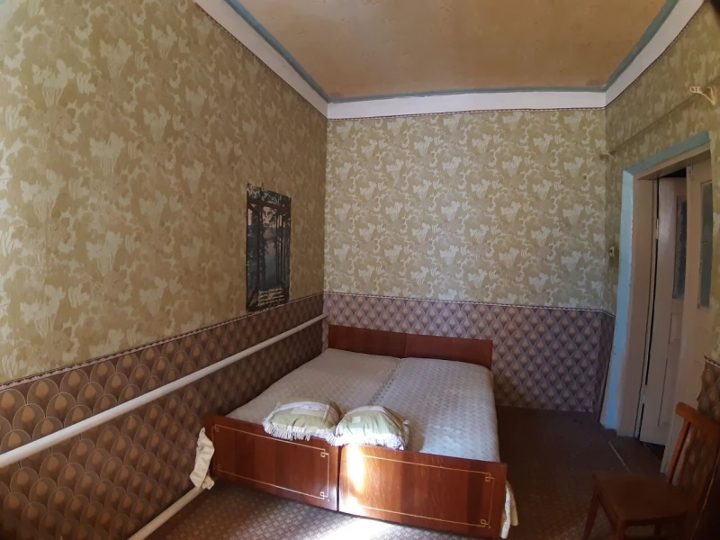 Будинок продаж Березань – 120 м², Березань — 5/15