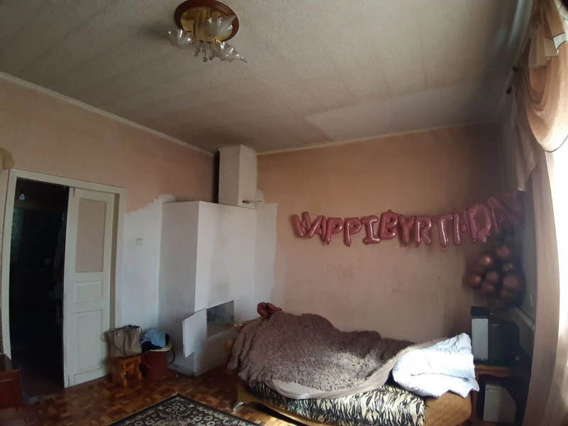 Будинок продаж Березань – 120 м², Березань — 9/15