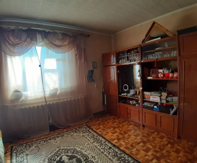 Будинок продаж Березань – 120 м², Березань — 10/15