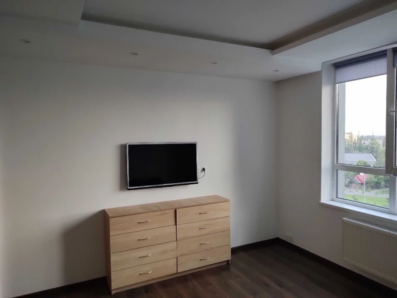 Квартира 1-кімн. продаж Київ, Дарницький – 32 м²