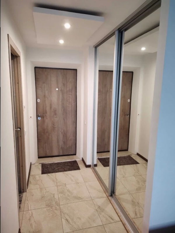 Квартира 1-кімн. продаж Київ, Дарницький – 32 м², Київ — 8/10