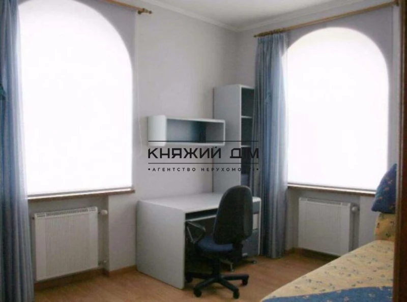 Будинок 0-кімн. оренда Петропавлівська Борщагівка – 450 м², Петропавлівська Борщагівка — 10/15