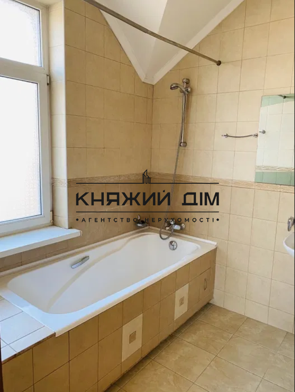 Будинок 0-кімн. оренда Софіївська Борщагівка – 388 м², Софіївська Борщагівка — 6/15